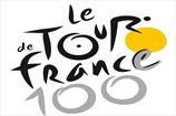 Тур де Франс 2013. Что сегодня?