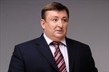 ПХЛ. Брезвин: "Потолок зарплат поможет уровнять шансы команд"