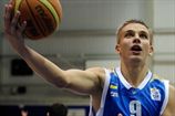 Чемпионат Европы U-18. Украина покидает элитный дивизион