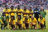 Ямайка: допинг добрался и до футбольной сборной