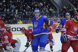 Андрей Михнов: "Большая страна, а обязательства в хоккее выполняет только Донбасс"