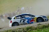 Может измениться формат квалификации WRC