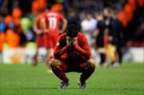 Ливерпуль: Суареса Реалу не продадим