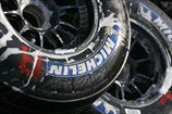 Формула-1. Michelin устроит войну Pirelli?