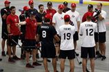 Хоккей. Эксперты TSN составили заявку сборной Канады