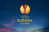 ЛЕ: календарь матчей украинских клубов сверстан