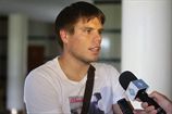 Вукоевич: "Динамо может далеко пройти в этом розыгрыше Лиги Европы"