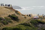 WRC. Ралли Новой Зеландии не будет в календаре-2014