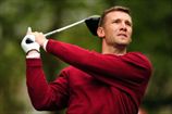 Андрей Шевченко не собирается играть в гольф на Олимпиаде