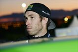 Аткинсон: "Очень хочу вернуться в WRC"