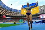 Легкая атлетика. Мельниченко победила на итоговом турнире многоборок