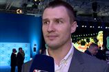 Касянчук больше не будет играть за сборную Украины