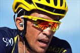 Велоспорт. Контадор планирует проехать Тур де Франс и Вуэльту в следующем году