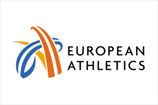 В Киеве состоится Совет Европейской ассоциации легкой атлетики