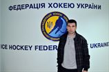Савченко возглавил юниорскую сборную