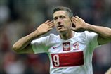 Р.Левандовски: "Надеемся порадовать польских фанов на Уэмбли"