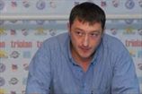 ПХЛ. Чиканцев: "Обидно слышать какие-то обвинения"