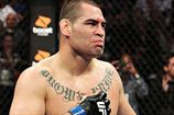 UFC 166. Веласкес ставит убедительную точку в противостоянии с Дос Сантосом