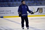 Сокол: Лубнин — главный тренер, Климентьев — ассистент