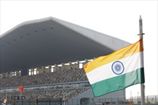 Кальтенборн: "Жаль, что Индия покидает Формулу-1"