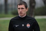 Кривцов: "Нужно просто сделать правильные выводы"