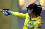Пулевая стрельба. Украинцы поборются за награды в финале Кубка мира