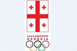 Грузия еще не решила, отправлять ли официальную делегацию на ОИ-2014