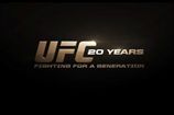 UFC — 20 лет!