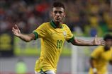 Неймар: "Бразилия обязана выиграть чемпионат мира"