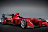 Audi Sport Abt — седьмая команда Формулы-Е
