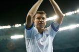 Ротань: "Мы бы хотели и дальше работать с Рамосом"