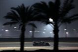 Формула-1. В 2014-м году в Бахрейне состоится ночная гонка