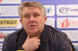 Ташуев: "Направление, которое мы выбрали, для нас позитивное"