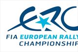 ERC. Утвержден календарь на сезон-2014