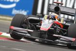 FIA  ищет новые команды для Формулы-1
