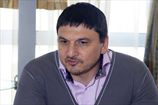 Бойцан: "Денег на трансферы выделили достаточно"