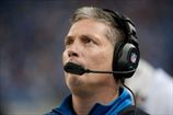 НФЛ. Тампа, Детройт, Миннесота и Вашингтон увольняют тренеров