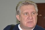 Ташуев: "Весь год следуем принципу параллельности"