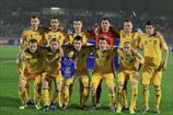5 марта сборная Украины примет США