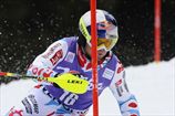 Горные лыжи. Пинтуро вырывает победу в Венгене