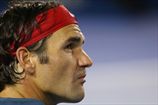 Федерер бьет Маррея и выходит в полуфинал Australian Open 