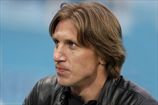 Федоров: "Перед Динамо поставлена задача выиграть Кубок Украины"