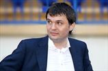 Красников: "Буду отстаивать свое честное имя в судах"