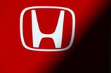 Формула-1. Хонда готова дать Макларену 100 млн евро