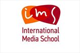 В Украине начинает свою работу Международная Медиа Школа