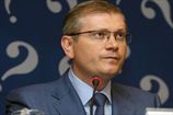 Вилкул: "Львов-2022 поддерживают как во власти, так и в оппозиции"
