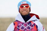 Лыжные гонки. Бронза осталась у Сундбю — протест россиян отклонен