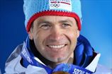 Дэли: Бьорндален побьет рекорд по количеству медалей на Олимпиаде