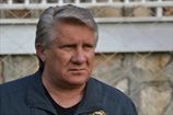 Ташуев: "Увидели свои минусы, проблемы, слабые стороны"