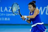 Рио-де-Жанейро (WTA). Ваня Кинг покидает турнир